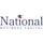 National Business Capital Logo